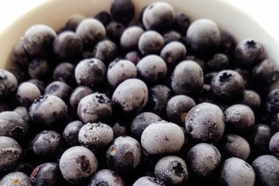 6 món nên ăn mỗi ngày giúp giảm gan nhiễm mỡ