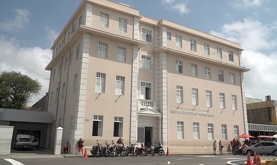 Bác sĩ ghép nhầm thận do trùng tên bệnh nhân