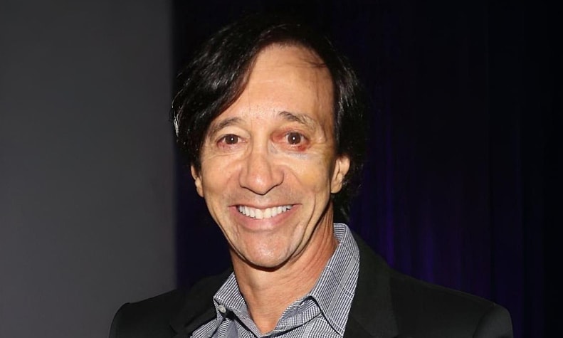 Chuyên gia tài chính nổi tiếng Mỹ lập phòng giam 'tra tấn tình dục'