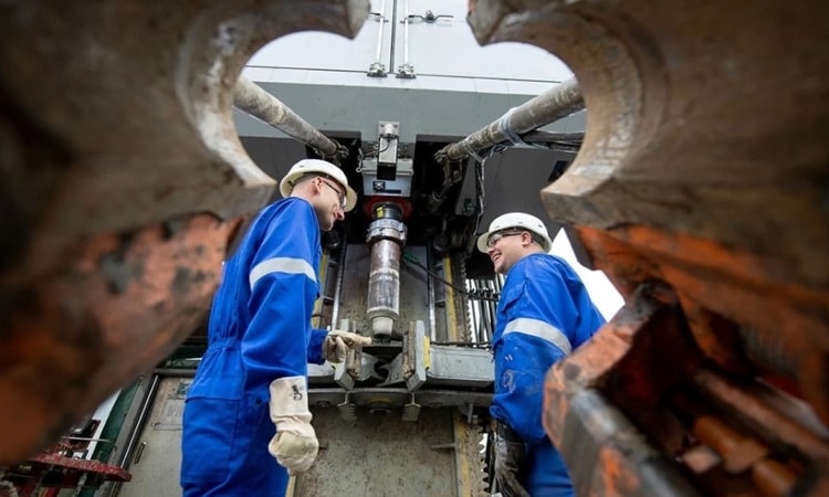 Phát hiện mỏ lithium khổng lồ ở Đức