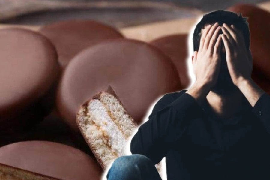 Sự khắc nghiệt nơi công sở nhìn từ vụ kiện "ăn cắp bánh Choco Pie"