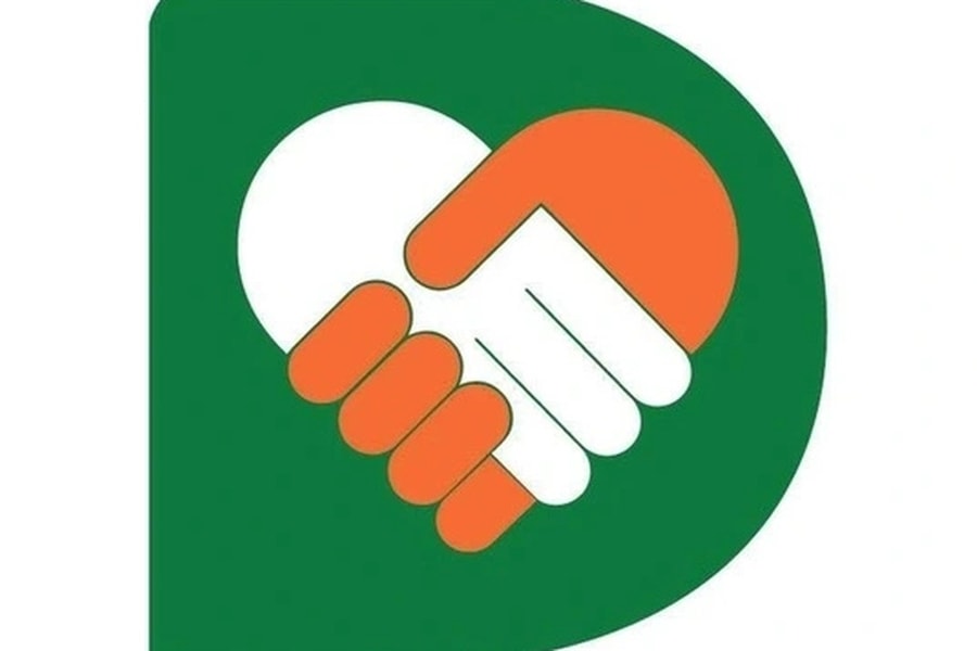 Thông báo kết chuyển Nhân ái tuần 3 tháng 9/2025