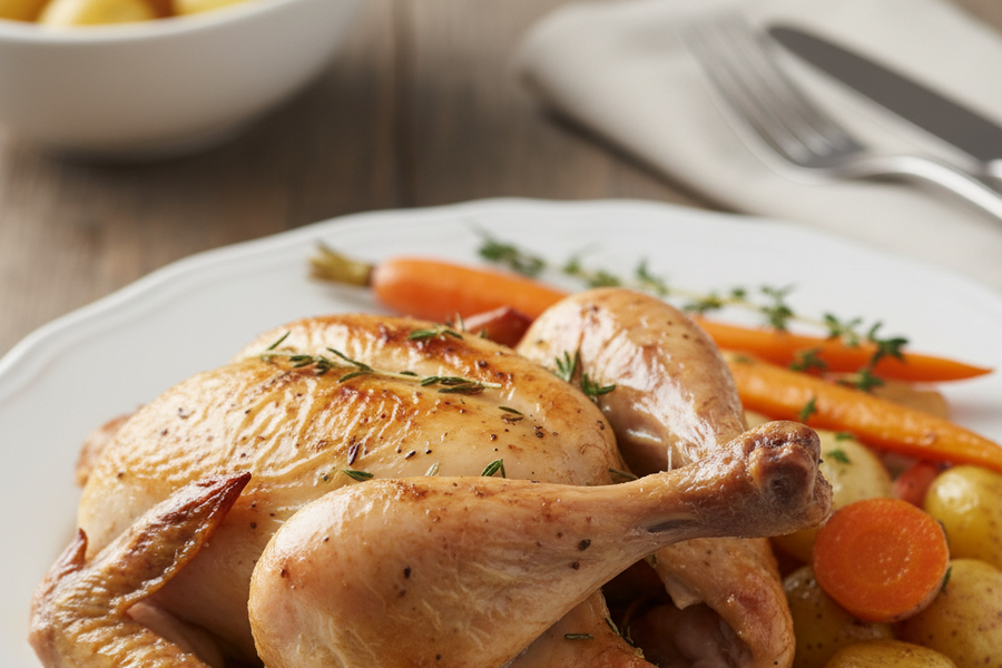 5 thực phẩm giàu dinh dưỡng tốt cho mắt