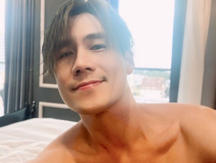 Khánh Phương: 'Tôi xin chịu trách nhiệm'