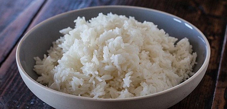 Ăn cơm nguội có giúp hạ đường huyết?