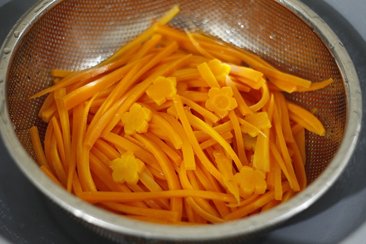 6 món ăn uống giảm đau họng, cảm cúm