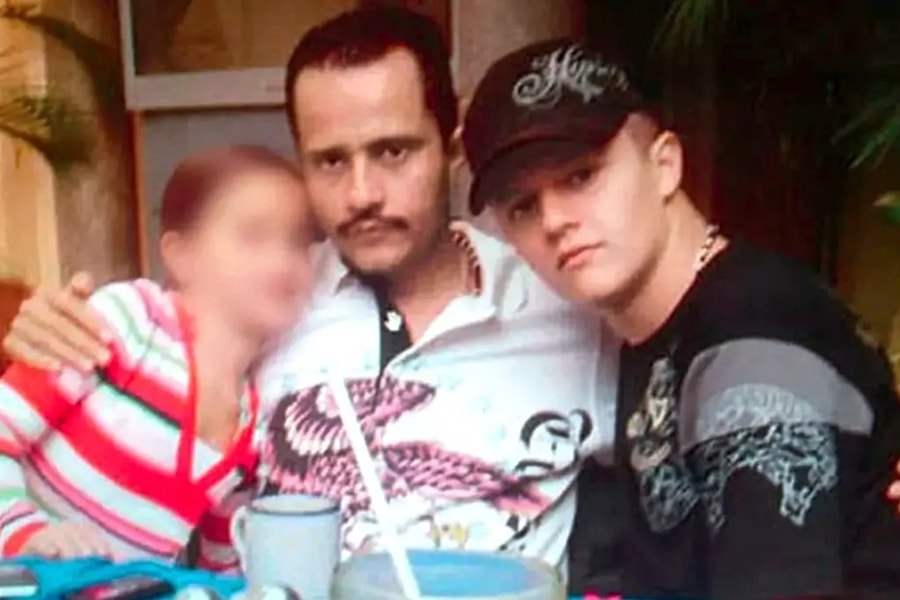 Cách 'vua ma túy mới' của Mexico đưa hàng tấn cocaine vào Mỹ