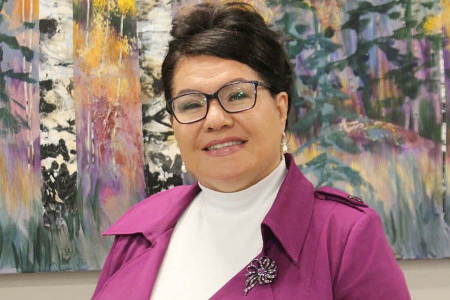 Luật sư Mỹ tranh cãi, coi thường thân chủ trên Facebook