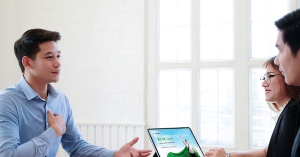 Thêm 2 sản phẩm mới gia nhập dòng bảo hiểm “Xanh” của Manulife