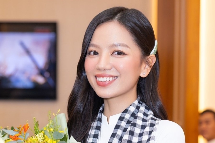 'Mưa đỏ' khép lại