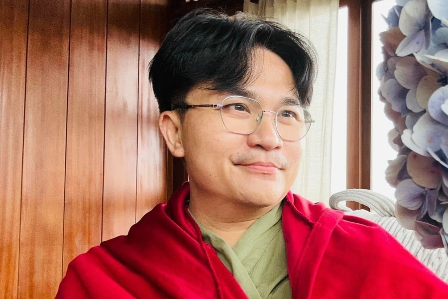 Tình hình hiện tại của Đại Nghĩa