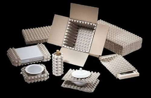 Hoa Kỳ ban hành kết luận cuối cùng vụ kiện sản phẩm đúc bằng sợi nhập khẩu từ Việt Nam