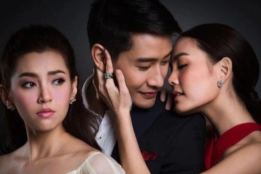 Tận tay xử lý "gian phu dâm phụ", tôi đau đớn khi biết mình mắc bẫy