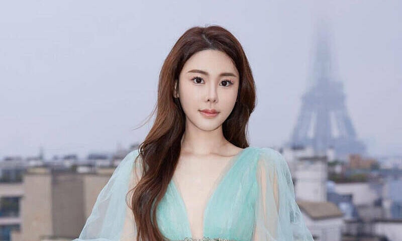 Các con của Thái Thiên Phượng sau khi mẹ bị sát hại