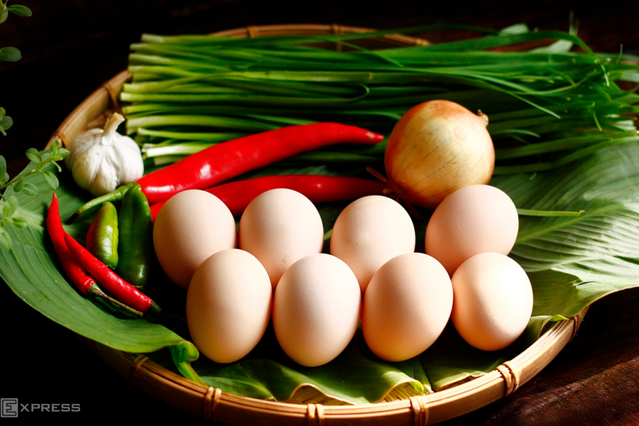 Ăn uống gì tốt cho thận?