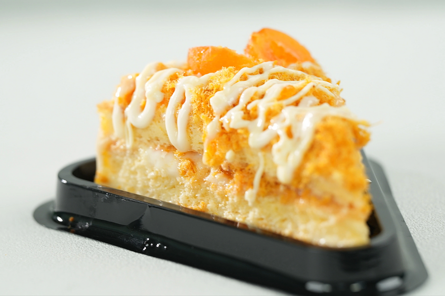 4 thói quen ăn sáng hại não bộ