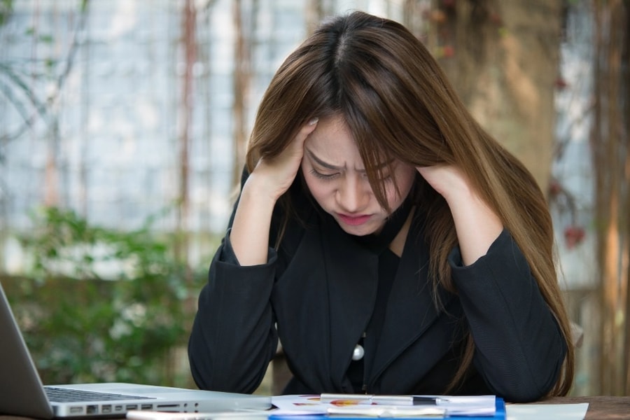 Dân văn phòng ám ảnh khi đồng nghiệp nghỉ việc kiểu... trả thù công ty