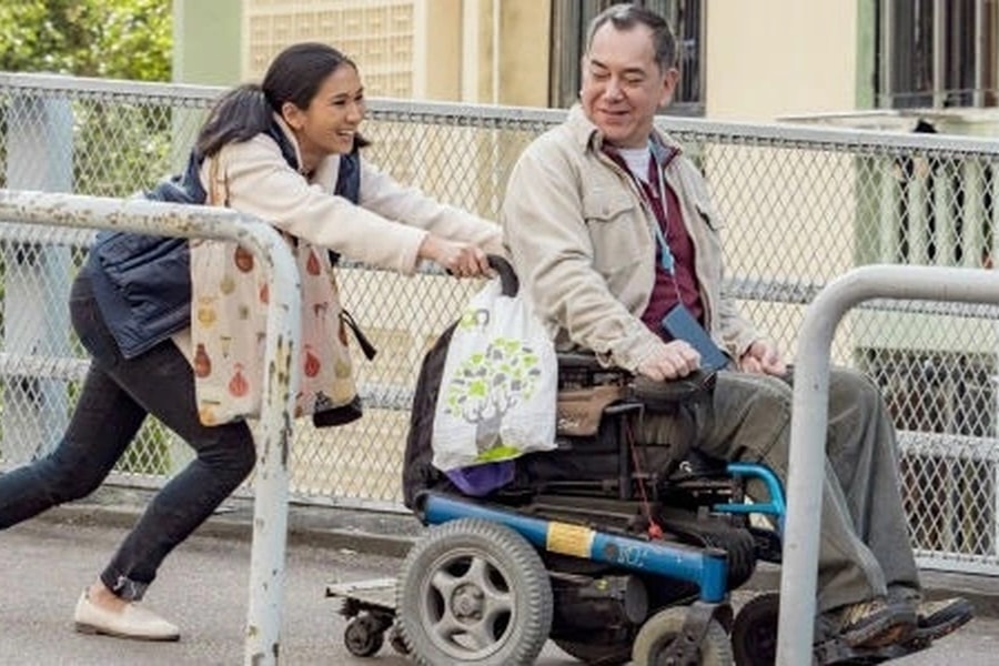 Nơi người giúp việc nhận lương tối thiểu gần 20 triệu đồng/tháng