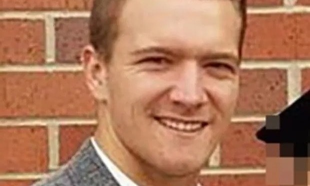 Cảnh sát bị đuổi khỏi ngành vì dùng chiêu 'chăm chỉ' để trốn việc