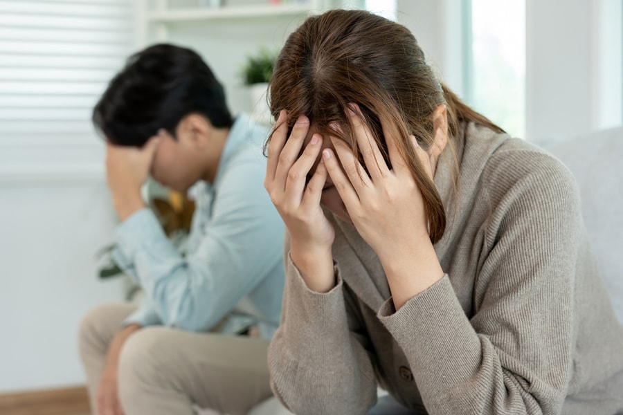 Có phải nhiễm HPV sẽ bị ung thư?