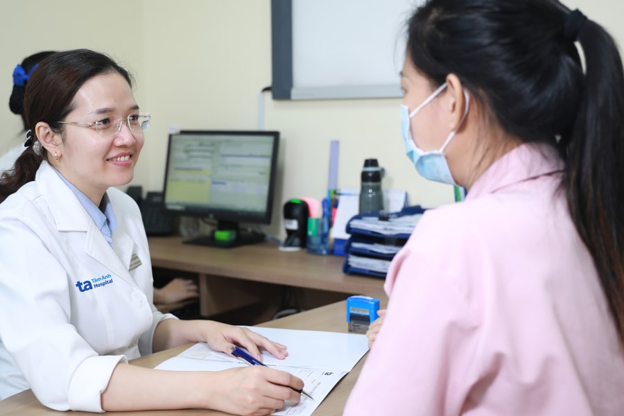 Lao xương khớp - bệnh có thể gây tàn phế