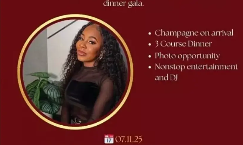 CĐV có thể bỏ tiền ăn tối cùng mẹ Yamal