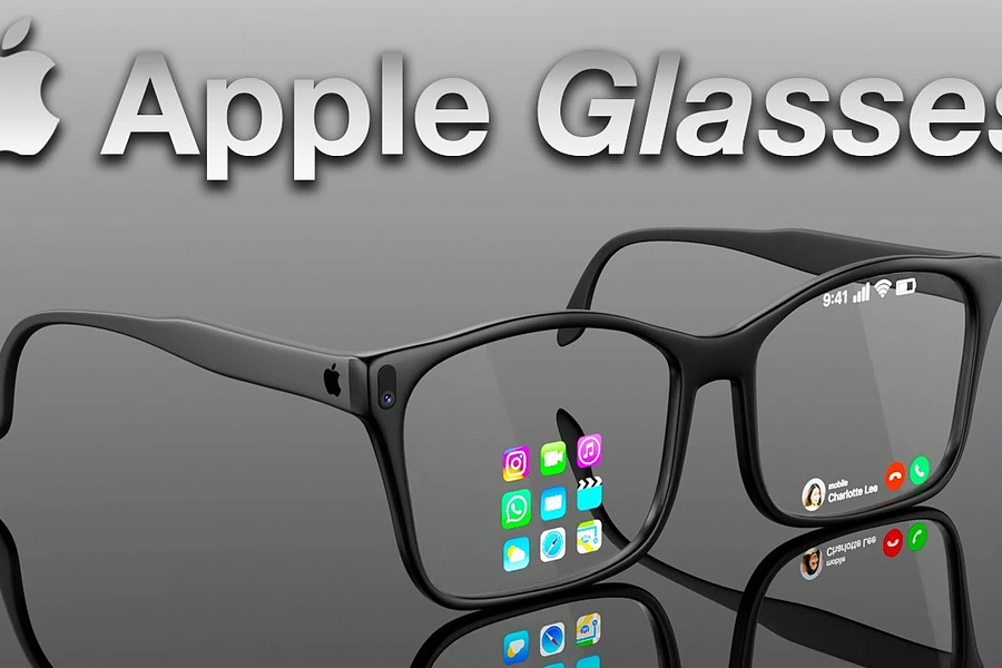 Apple có thể đã dừng phát triển Vision Pro 'giá rẻ'