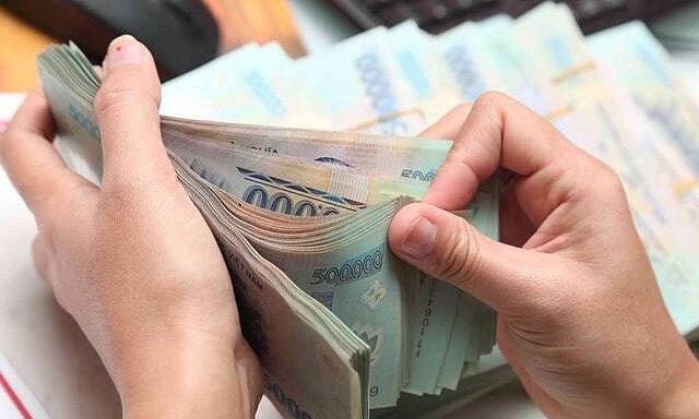 Cựu công an kinh tế, cán bộ thuế hầu tòa vì giúp doanh nghiệp trốn thuế