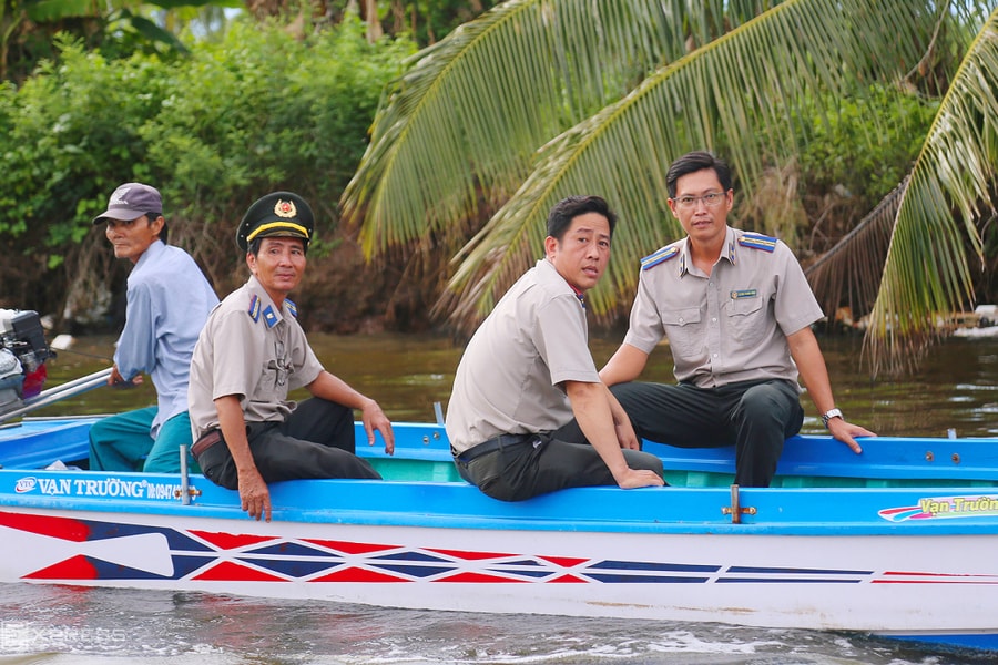 Thi hành án dân sự năm 2025 thu kỷ lục 150.000 tỷ đồng