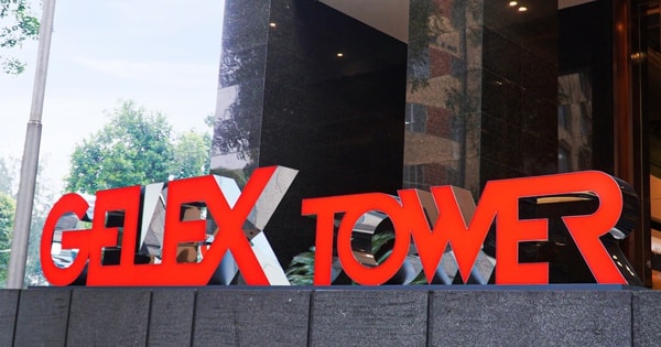 Mẹ CEO Nguyễn Văn Tuấn sắp chi gần 700 tỉ đồng mua 12 triệu cổ phiếu Gelex