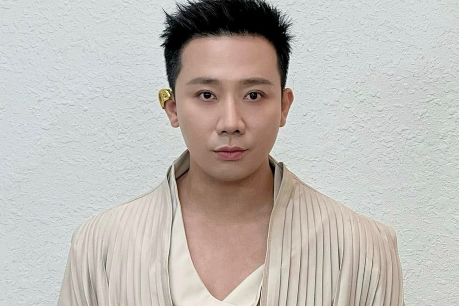 Trấn Thành, Hari Won quyên góp 500 triệu đồng