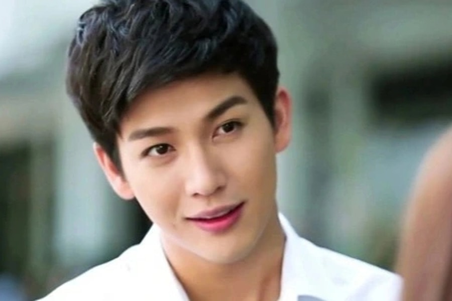 "Bốc phét" tiền tỷ thì điện thoại reo, chồng tôi lộ bộ mặt thật với bạn bè