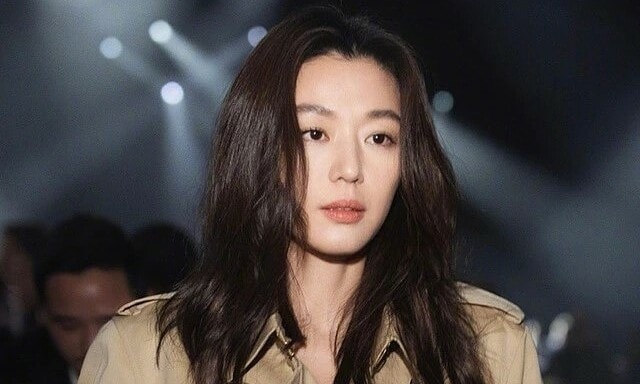 Biên kịch xin lỗi vì khiến Jeon Ji Hyun bị tẩy chay