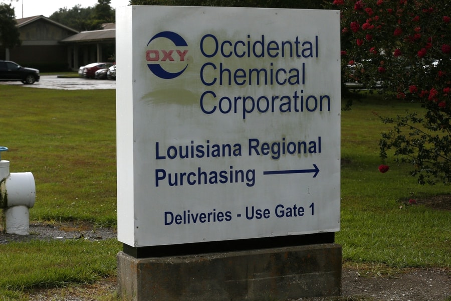 Công ty của Warren Buffett sắp có thương vụ lớn nhất 3 năm