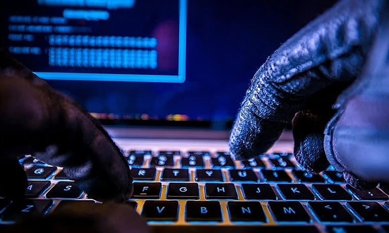 Đánh cắp, mua bán hàng triệu dữ liệu người mua điện, thông tin phụ huynh