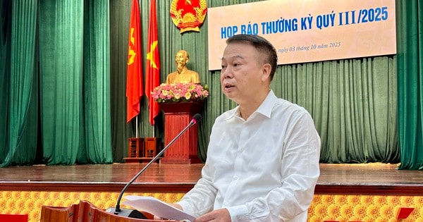 Đầu tư tỷ USD, tại sao các DN kinh doanh casino của Việt Nam vẫn thua lỗ?