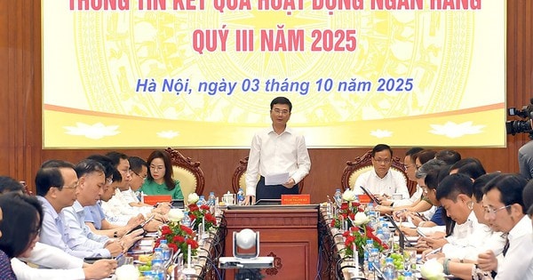 Ngân hàng tiếp tục nỗ lực giảm lãi suất