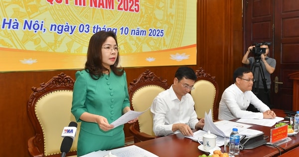 Tín dụng bất động sản tăng 19%