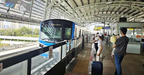 Chính phủ bổ sung những dự án đầu tư được ưu tiên vay vốn ODA