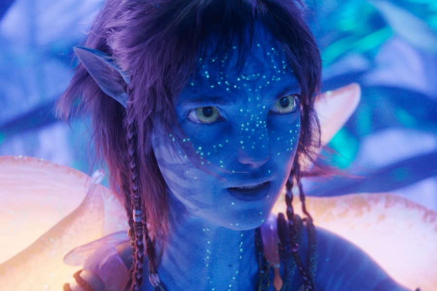 Cha đẻ 'Avatar': AI không bao giờ thay thế được con người