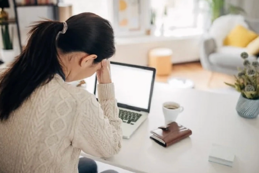 Bỏ bữa sáng, ăn tối muộn - 'combo hủy diệt' sức khỏe