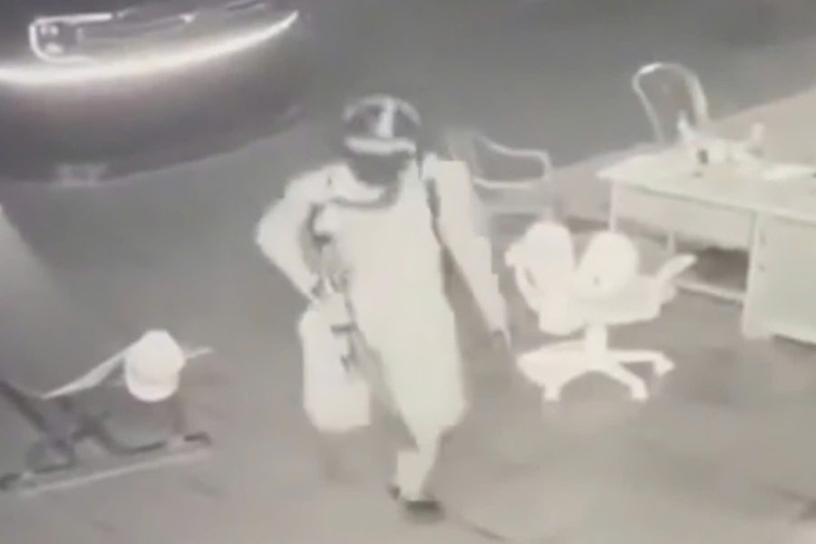 Công an kêu gọi cung cấp thông tin kẻ sát hại 3 người ở Đồng Nai