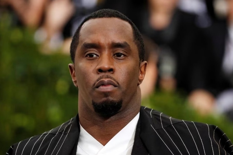Diddy bị tuyên án hơn 4 năm tù