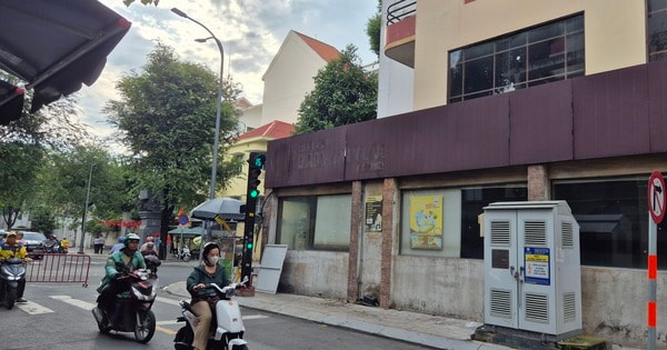 Trước bánh mì tươi Bready, nhiều thương hiệu cà phê, trà sữa cũng rút khỏi thị trường, vì sao?