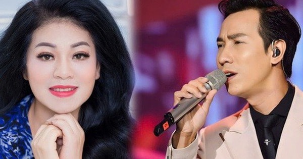 Anh Thơ, Lê Anh Dũng góp giọng trong album 'Tình đất phù sa' của Ngọc Lê Ninh