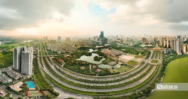 GDP quý III tăng 8,23%