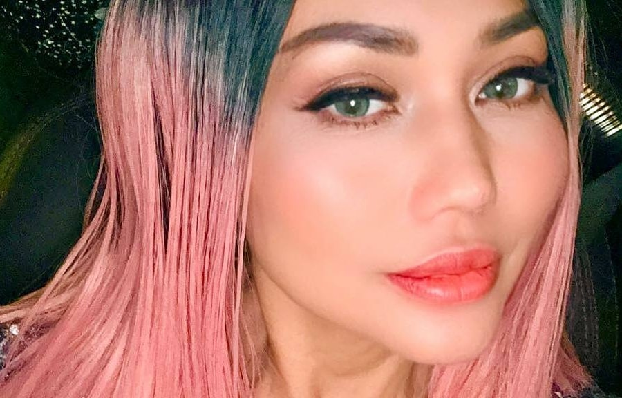 Lynda Trang Đài bị truy tố trở lại