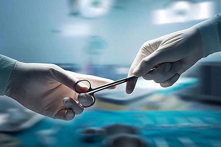 Triệt sản có làm yếu sinh lý?