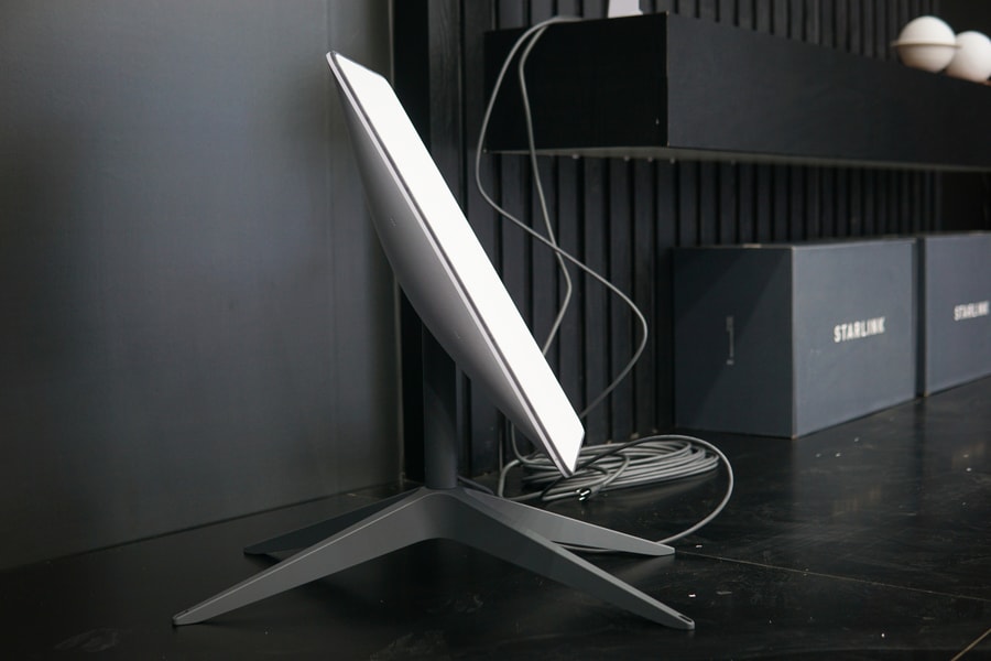 Việt Nam quy hoạch tần số để phát triển công nghệ vệ tinh, 6G