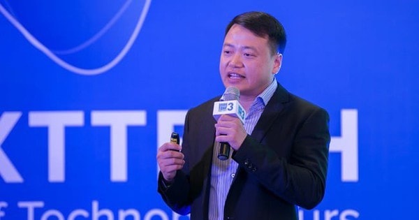 Shark Bình kinh doanh gì, giàu có cỡ nào?